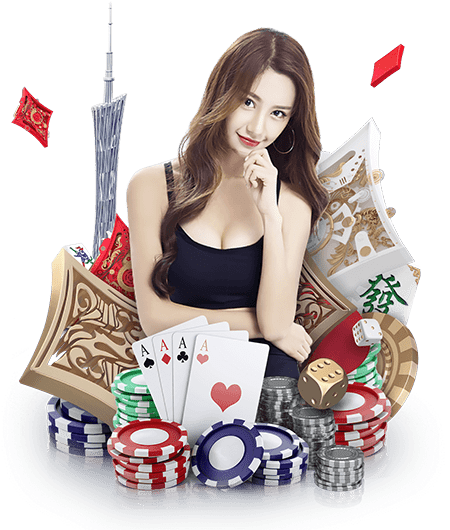 168娛樂城 - 真人百家樂體育投注首選-美女圖