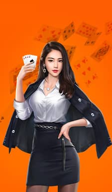 168娛樂城 - 真人百家樂體育投注首選-真人